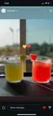 Watermelon Juice
