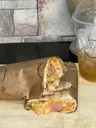 Mix & Match Shawarma