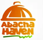 ABACHA HAVEN logo