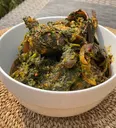 Afang soup