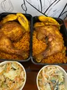 jollof rice