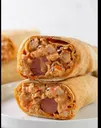 shawarma