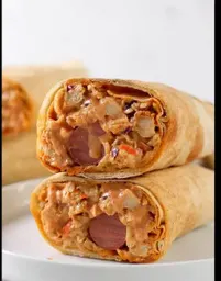 shawarma