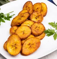 plantain