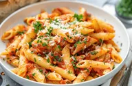 penny pasta
