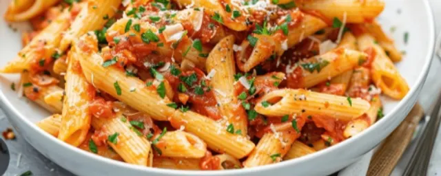 penny pasta