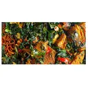 PEPPERED MEAT