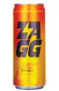 Zagg sleek can 33cl
