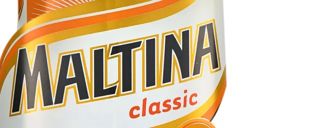 MALTINA CAN 33CL