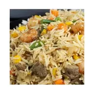 Fried Rice- Special