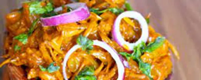 NKWOBI