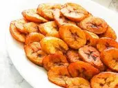 Asun