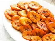 Asun