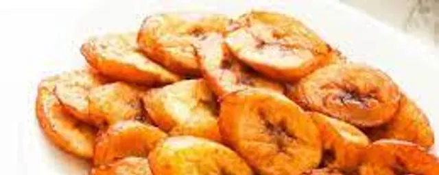 Asun