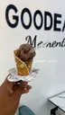 MOVIE NIGHT BUNDLE GELATO