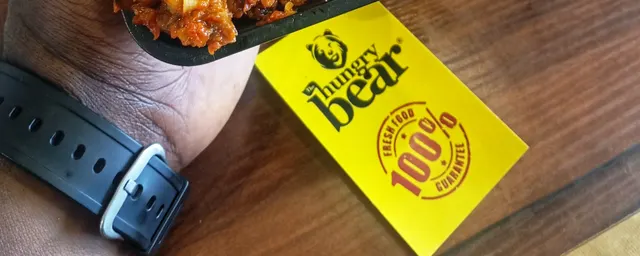 Asun jollof