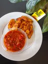 Plantain