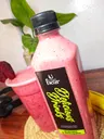 Mixed fruit smoothie