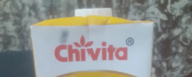 Chi Exotic