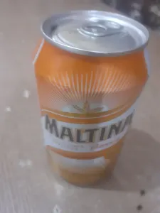 Maltina