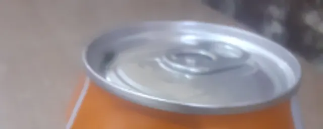Maltina