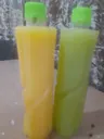 Fresh Juice