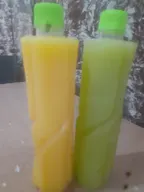 Fresh Juice