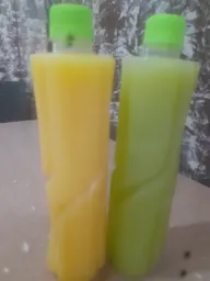 Fresh Juice
