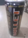 Bullet Drink