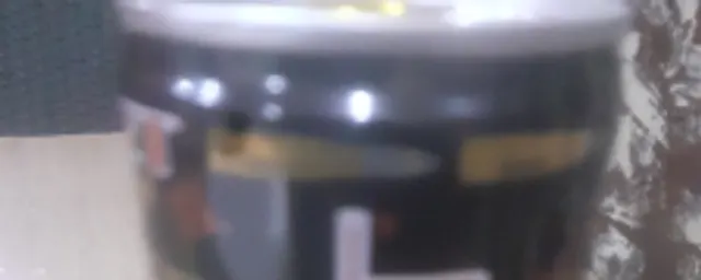 Bullet Drink