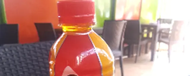 lucozade boost