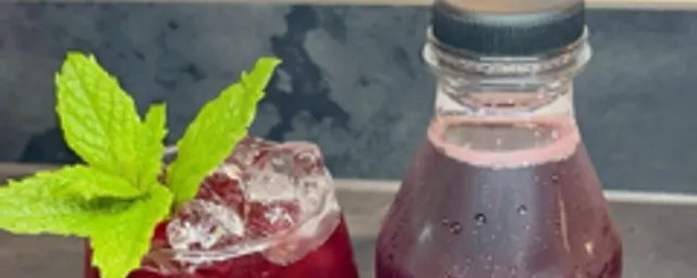 zobo