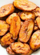 plantain