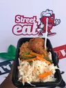 jollof rice