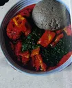 amala