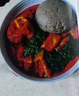 amala