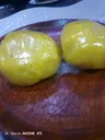 eba