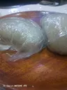 sweet potatoes swallow