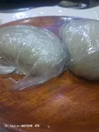 sweet potatoes swallow