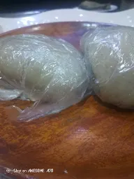 sweet potatoes swallow