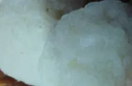 tuwon shinkafa