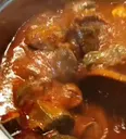 intestine