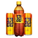 zagg