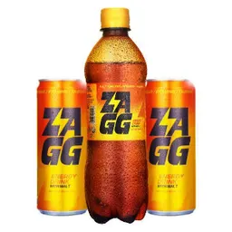 zagg