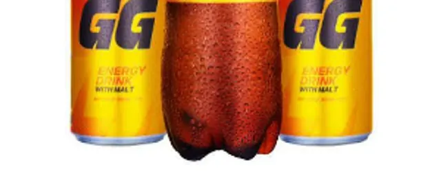 zagg