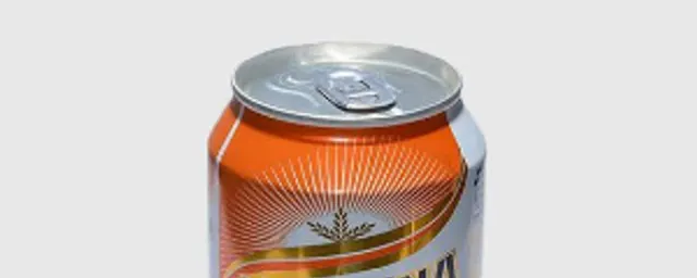 maltina