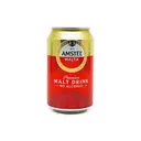 malt