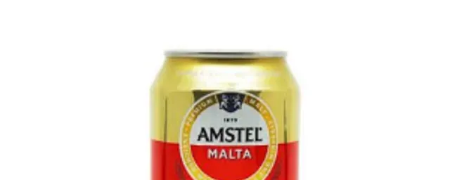 malt