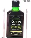Origin Bitters