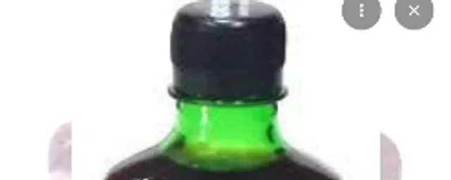 Origin Bitters